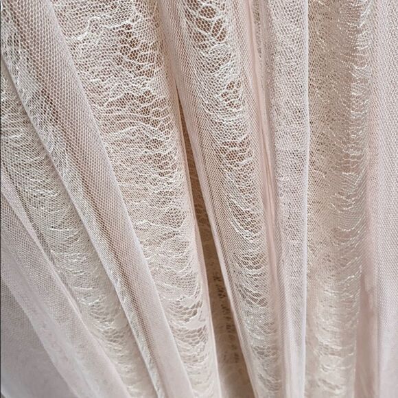 BHLDN x ADRIANNA PAPELL Cluny - Picture 8 of 13